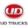 Pt Ud Astra Motor Indonesia Member Of Astra