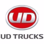 Pt Ud Astra Motor Indonesia Member Of Astra