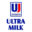 Pt Ultrajaya Milk Industry Trading Company Tbk