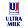 Pt Ultrajaya Milk Industry Trading Company Tbk