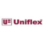 Pt Uniflex Kemasindah