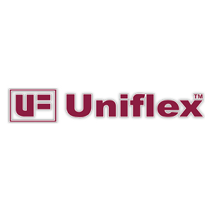 Pt Uniflex Kemasindah