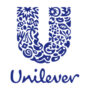 Pt Unilever Indonesia Tbk