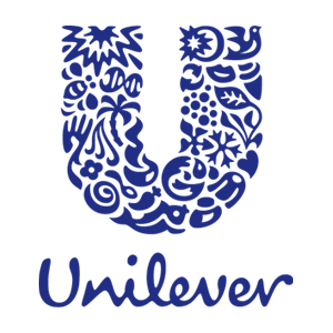 Pt Unilever Indonesia Tbk