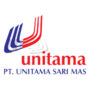 Pt Unitama Sari Mas