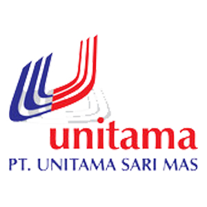 Pt Unitama Sari Mas