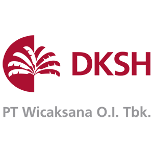 Pt Wicaksana Overseas International Tbk