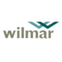 Pt Wilmar Padi Indonesia