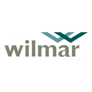Pt Wilmar Padi Indonesia