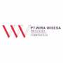 Pt Wira Wisesa Pratama Indonesia