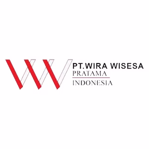 Pt Wira Wisesa Pratama Indonesia