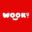 Pt Wook Global Technology