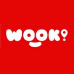 Pt Wook Global Technology