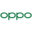 Pt World Innovative Telecommunication Oppo Indonesia