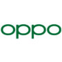 Pt World Innovative Telecommunication Oppo Indonesia