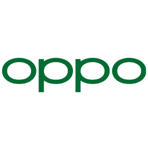 Pt World Innovative Telecommunication Oppo Indonesia