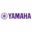 Pt Yamaha Music Manufacturing Asia