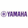 Pt Yamaha Music Manufacturing Asia