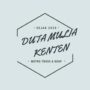 Pt. Duta Mulia