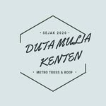 Pt. Duta Mulia