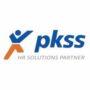 Pt. Prima Karya Sarana Sejahtera Pkss