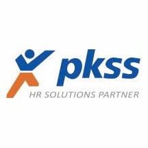 Pt. Prima Karya Sarana Sejahtera Pkss
