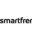 Pt. Smartfren Telecom Tbk