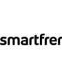 Pt. Smartfren Telecom Tbk