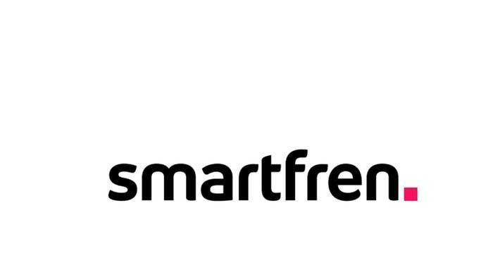 Pt. Smartfren Telecom Tbk