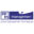 Rekrutmen Subholding Bumn Shipping Marine Logistic