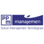 Rekrutmen Subholding Bumn Shipping Marine Logistic