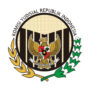 Seleksi Calon Anggota Komisi Yudisial Masa Jabatan 2025 2030