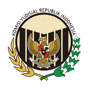 Seleksi Calon Anggota Komisi Yudisial Masa Jabatan 2025 2030
