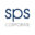Sps Corporate Group Companies
