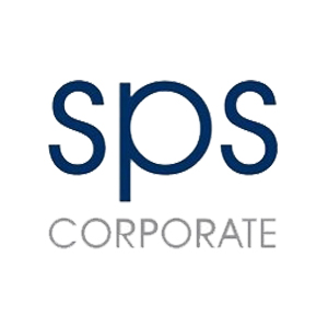 Sps Corporate Group Companies