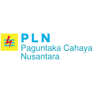 T Paguntaka Cahaya Nusantara Pln Group