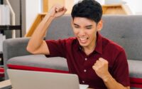 Tips Memanfaatkan Fitur Pencarian Kerja Online