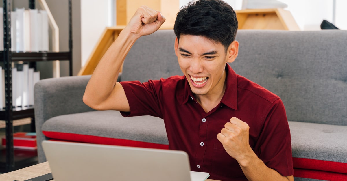 Tips Memanfaatkan Fitur Pencarian Kerja Online