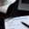 Tips Membuat Cv Agar Cepat Dipanggil Hrd