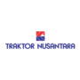 Traktor Nusantara Logo
