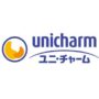 Unicharm Logo1 E1746110014170