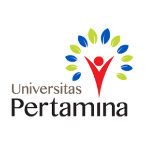 Universitas Pertamina