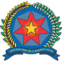 Universitas Pembangunan Panca Budi (UNPAB)
