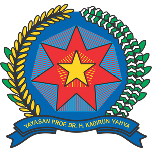 Universitas Pembangunan Panca Budi (UNPAB)