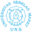 Uns Logo
