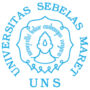 Uns Logo