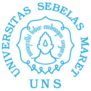 Uns Logo