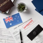 Panduan Lengkap: Cara Kerja di Australia – Syarat, Gaji, & Tips Mendapatkan Pekerjaan