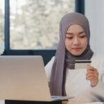 Panduan Lengkap Melamar Kerja dari Nol: CV, Wawancara, hingga Negosiasi Gaji