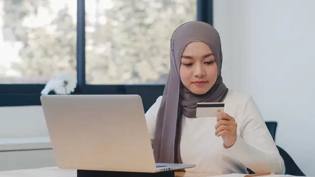 Panduan Lengkap Melamar Kerja dari Nol: CV, Wawancara, hingga Negosiasi Gaji